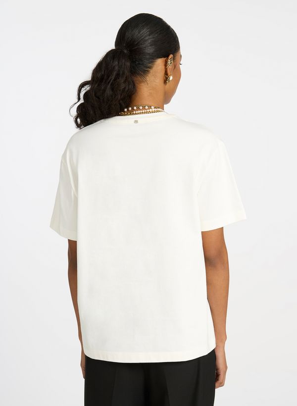 11220369_11_4-CAMISETA-PEARLS-OFF