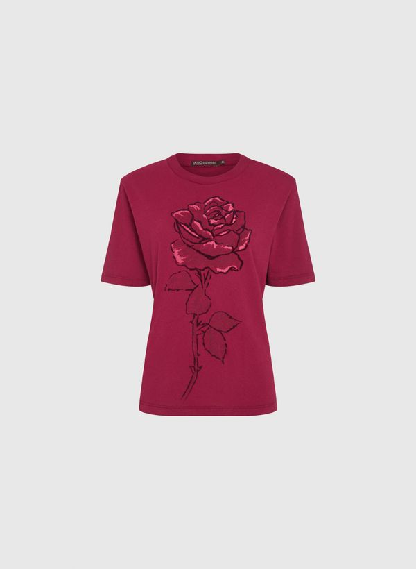 11510929_35_1-CAMISETA-ROSES
