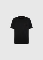 11510926_09_1-CAMISETA-PEARLS-BLACK