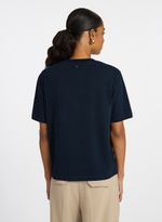 11510916_40_4-CAMISETA-MERCI