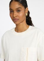 11220369_11_5-CAMISETA-PEARLS-OFF