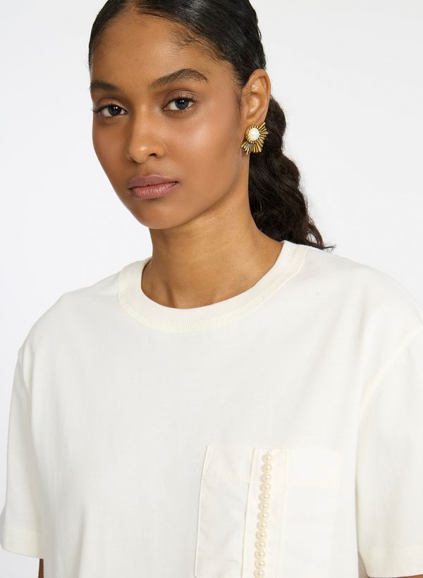 11220369_11_5-CAMISETA-PEARLS-OFF