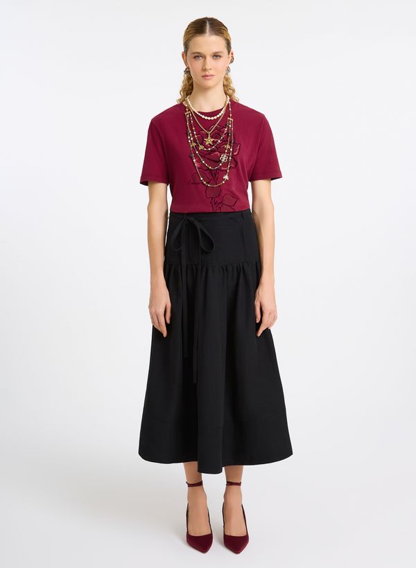 11510929_35_2-CAMISETA-ROSES