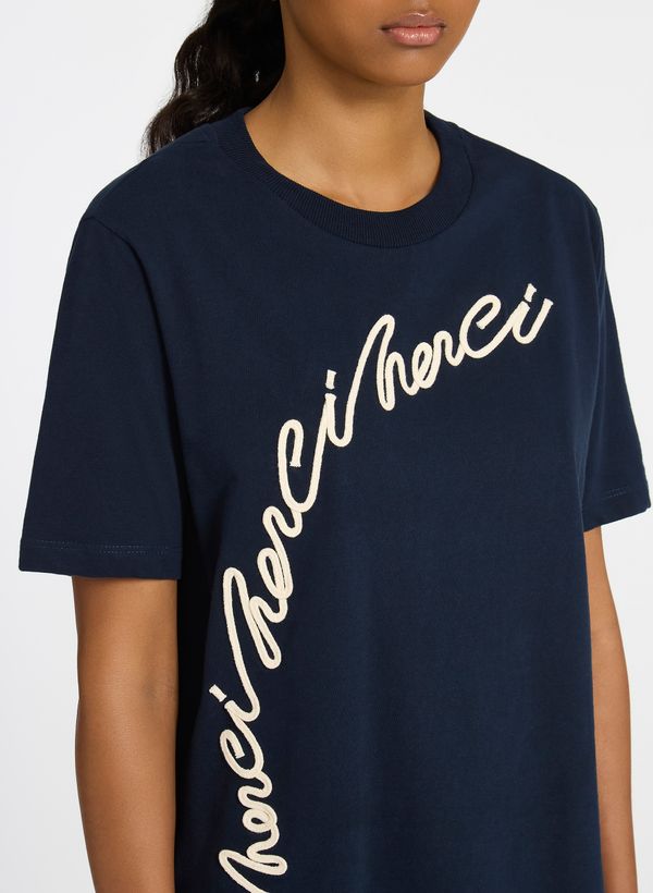 11510916_40_5-CAMISETA-MERCI