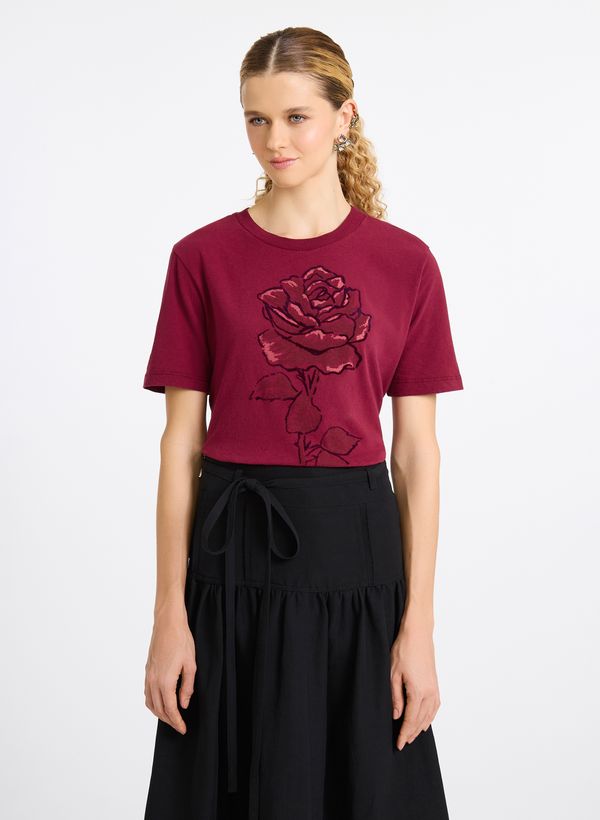11510929_35_3-CAMISETA-ROSES