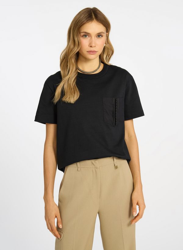 11510926_09_3-CAMISETA-PEARLS-BLACK