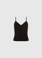 12181275_09_1-REGATA-PISA-PRETO-TRICOT