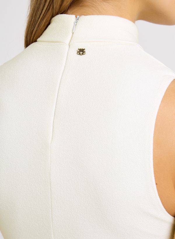 12052386_11_5-REGATA-ELLA