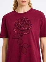 11510929_35_5-CAMISETA-ROSES