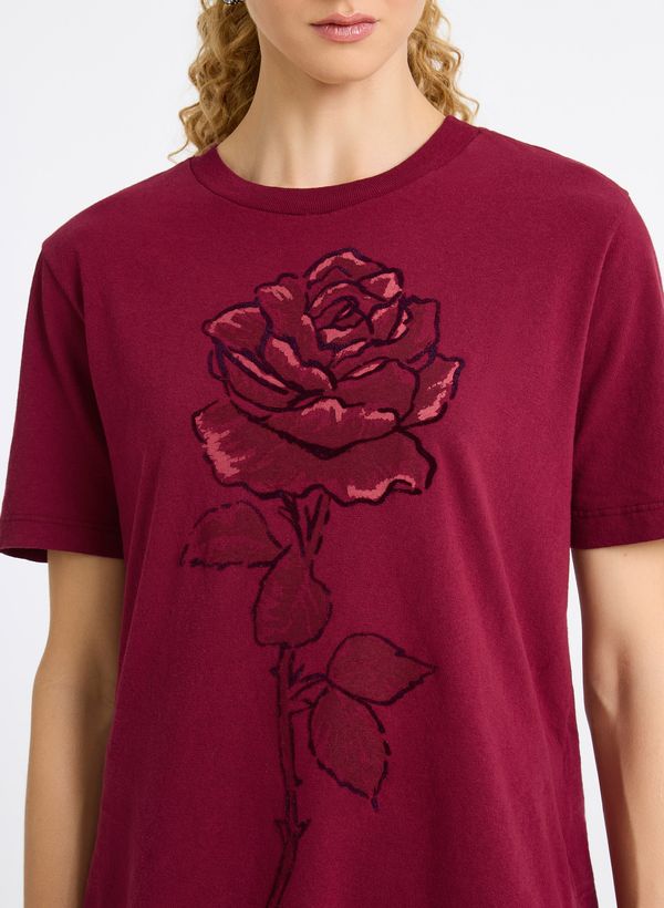 11510929_35_5-CAMISETA-ROSES