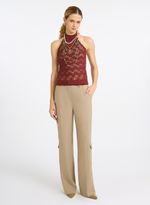 12181276_24_2-REGATA-CAROL-CHOCO-TRICOT