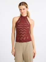 12181276_24_3-REGATA-CAROL-CHOCO-TRICOT