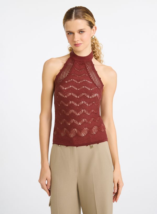 12181276_24_3-REGATA-CAROL-CHOCO-TRICOT