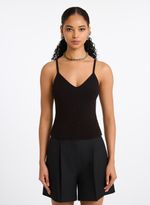 12181275_09_3-REGATA-PISA-PRETO-TRICOT