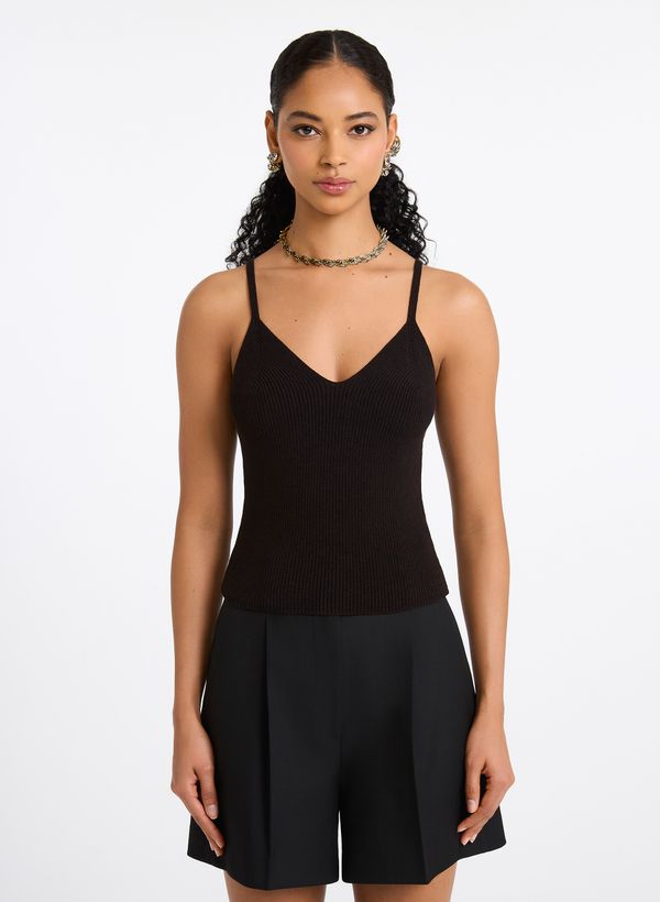 12181275_09_3-REGATA-PISA-PRETO-TRICOT