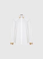 13016338_05_1-CAMISA-GIVERNY-BORDADA