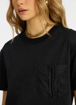 11510926_09_6-CAMISETA-PEARLS-BLACK