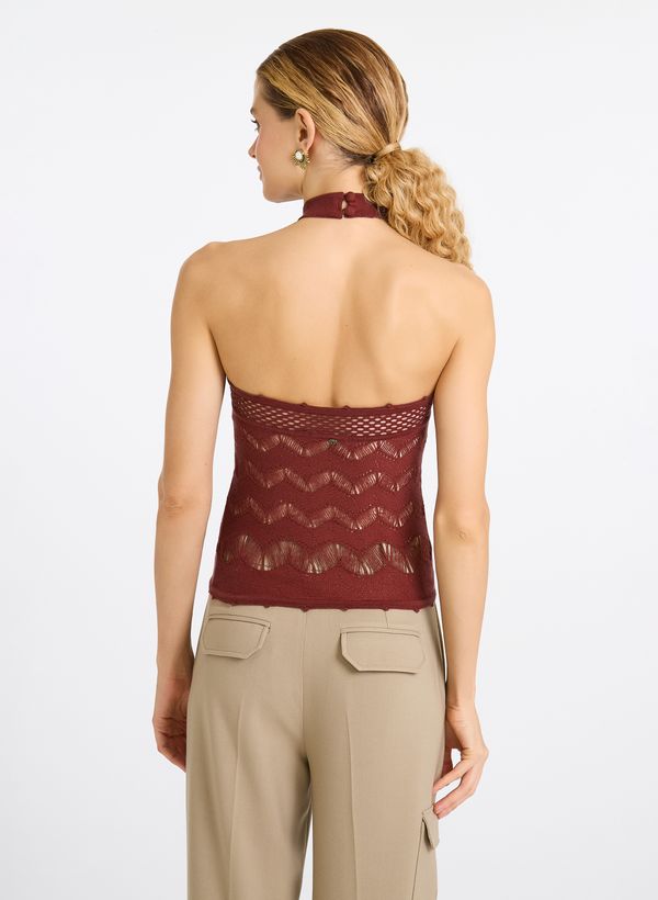 12181276_24_4-REGATA-CAROL-CHOCO-TRICOT