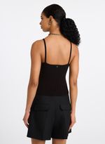 12181275_09_4-REGATA-PISA-PRETO-TRICOT