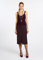 12190489_21_2-REGATA-PISA-TREE-FIG-TRICOT