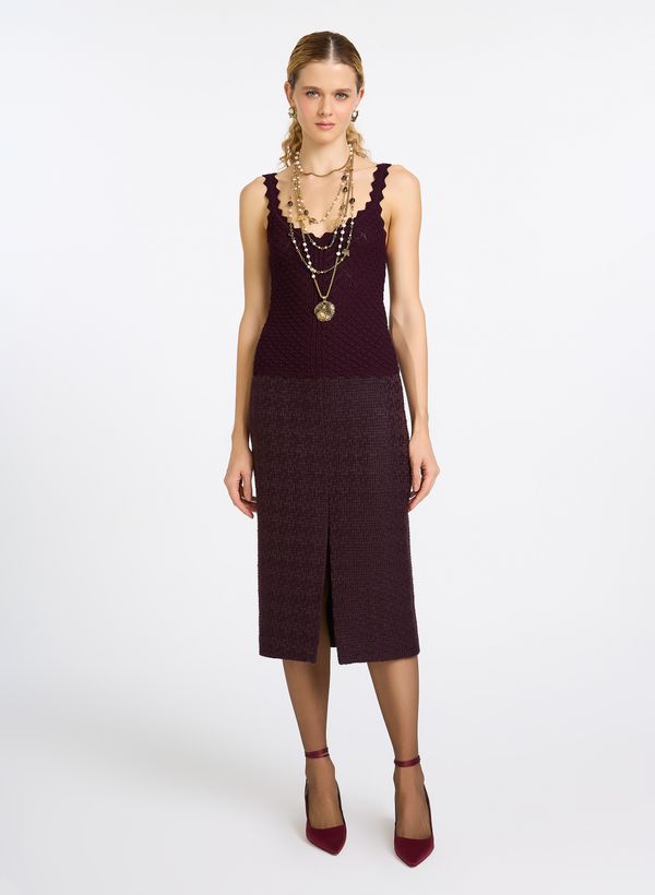 12190489_21_2-REGATA-PISA-TREE-FIG-TRICOT