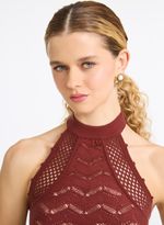 12181276_24_5-REGATA-CAROL-CHOCO-TRICOT