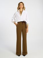 13016338_05_2-CAMISA-GIVERNY-BORDADA