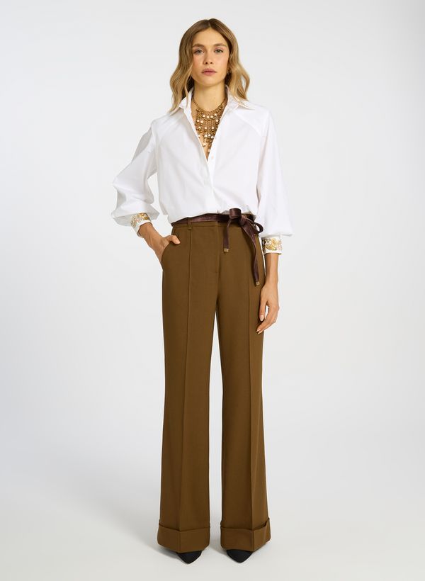 13016338_05_2-CAMISA-GIVERNY-BORDADA