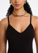 12181275_09_5-REGATA-PISA-PRETO-TRICOT