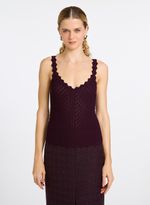 12190489_21_3-REGATA-PISA-TREE-FIG-TRICOT