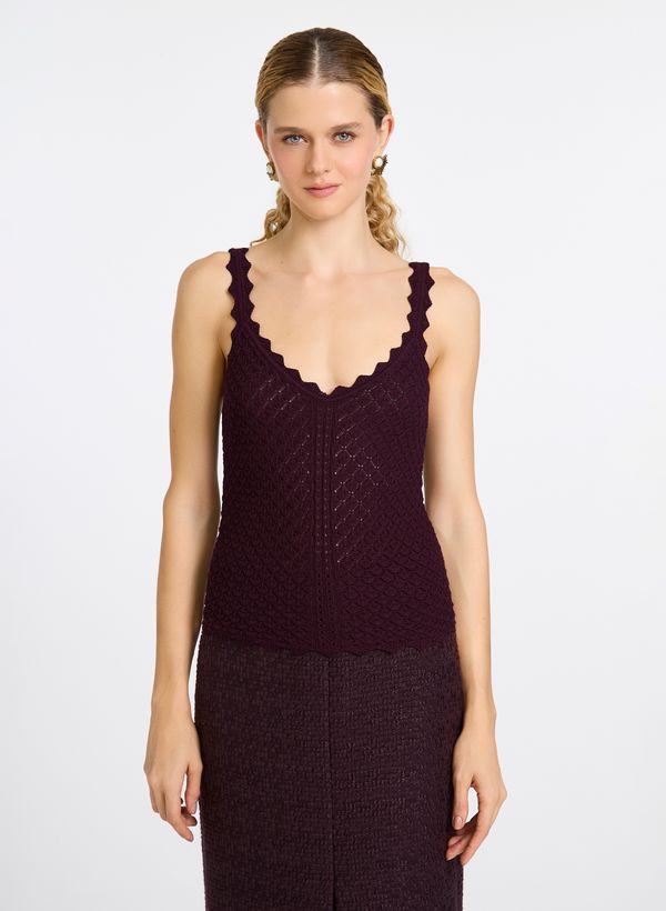 12190489_21_3-REGATA-PISA-TREE-FIG-TRICOT