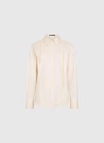 13016339_01_1-CAMISA-MIA