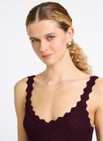 12190489_21_4-REGATA-PISA-TREE-FIG-TRICOT