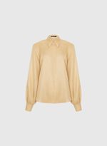 13016344_01_1-CAMISA-GIVERNY-BUTTER