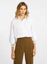 13016338_05_3-CAMISA-GIVERNY-BORDADA