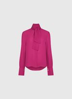 13032947_14_1-CAMISA-LACE-PINK