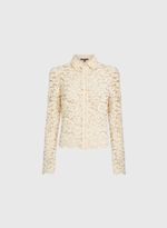 13110712_01_1-CAMISA-MYRA