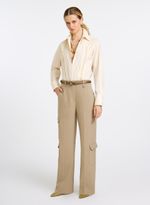 13016339_01_2-CAMISA-MIA