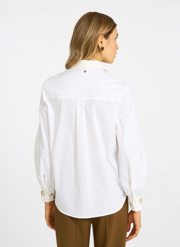 13016338_05_4-CAMISA-GIVERNY-BORDADA