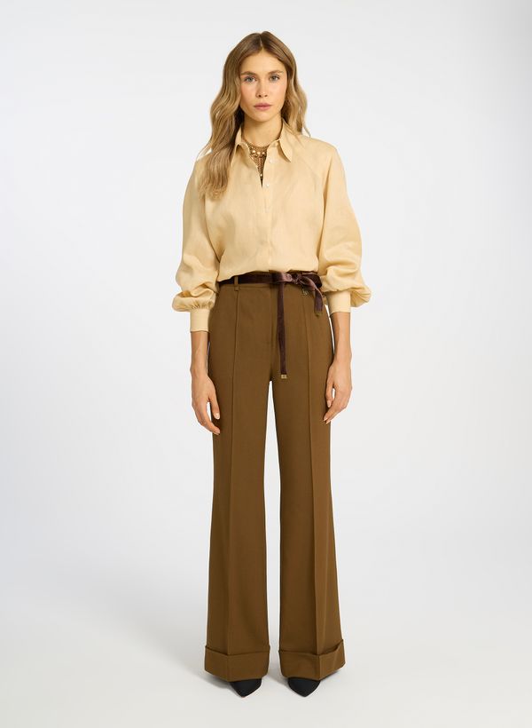 13016344_01_2-CAMISA-GIVERNY-BUTTER