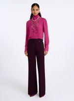 13032947_14_2-CAMISA-LACE-PINK