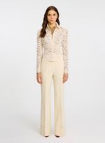 13110712_01_2-CAMISA-MYRA