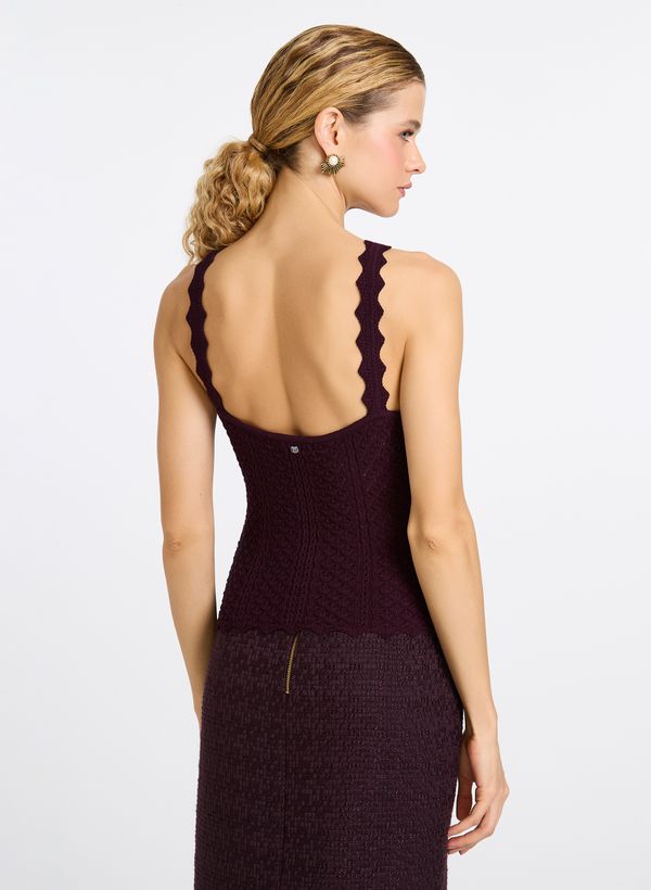 12190489_21_6-REGATA-PISA-TREE-FIG-TRICOT