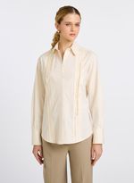 13016339_01_3-CAMISA-MIA