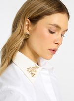 13016338_05_5-CAMISA-GIVERNY-BORDADA