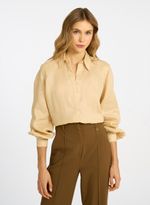 13016344_01_3-CAMISA-GIVERNY-BUTTER