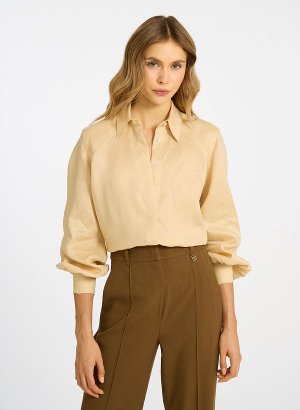 13016344_01_3-CAMISA-GIVERNY-BUTTER