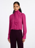 13032947_14_3-CAMISA-LACE-PINK