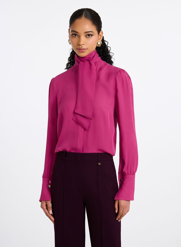 13032947_14_3-CAMISA-LACE-PINK