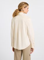 13016339_01_4-CAMISA-MIA